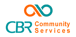 CBR Community Services